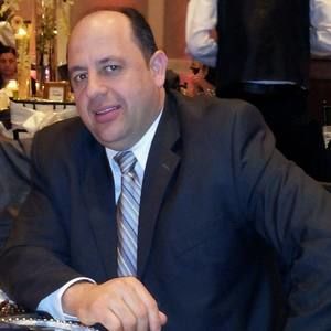 Meet your Posher, Manhil